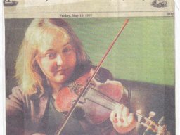 Fleadh Cheoil  1997-page-001